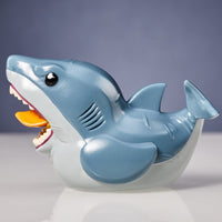 Figure Anatra Mini Tubbz Jaws Lo Squalo Bruce 5 cm