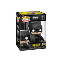 Funko Pop Batman Cavaliere Oscuro 85th Anniversario