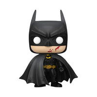 Funko Pop Batman Cavaliere Oscuro 85th Anniversario