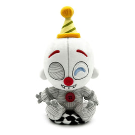 Peluche Five Nights at Freddys Ennard Shoulder Rider