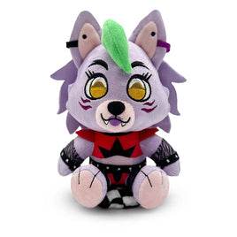 Peluche Five Nights at Freddys Roxy Shoulder Rider