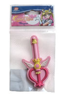 Magnete 3D Foam Sailor Moon Kaleido Scope
