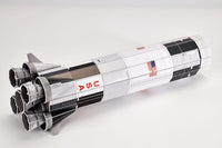 Puzzle 3D Revell NASA Apollo 11 Saturn V