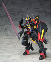 Model Kit Action Figure Gunpla HG Gundam Gaia ZGMF-X88S 1/144 Bandai