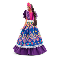 Bambola Barbie Signature Doll 2022 Día De Muertos
