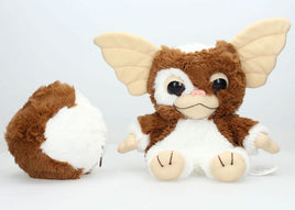 Peluche Plush Gremlins Gizmo 31 cm Sd Toys
