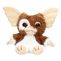 Peluche Plush Gremlins Gizmo 31 cm Sd Toys
