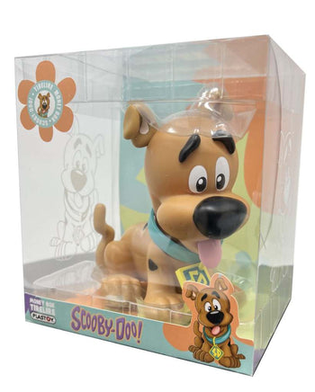 Salvadanaio Money Bank Scooby Doo