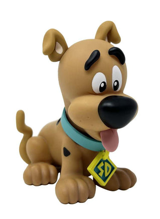 Salvadanaio Money Bank Scooby Doo